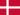 Danimarca