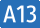 A13-AT.svg