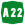 A22