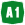 A1