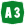 A3