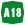 A18